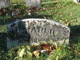 image of grave number 470169